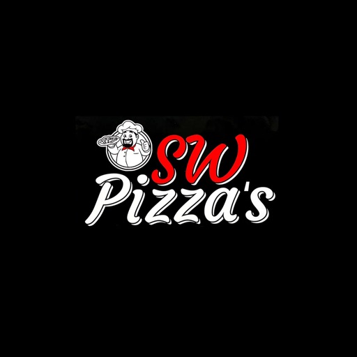 Sw Pizza's