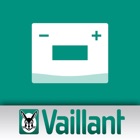 Top 24 Business Apps Like Vaillant vSMART Control - Best Alternatives