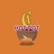 Congratulations - you found our CT Hot Pot in Bucks App