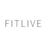 Get Fitlive for iOS, iPhone, iPad Aso Report