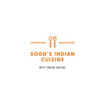 Soods Indian Cuisine