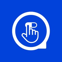 Ordoclic pour PC