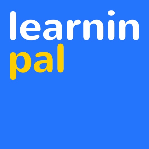 LearninPal