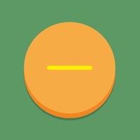 The Million Tap App pour PC