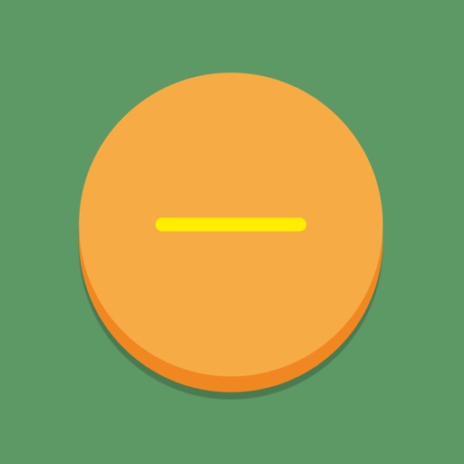 The Million Tap App