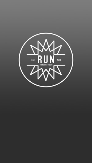 RUN Treadmill Studio(圖1)-速報App