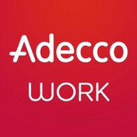 delete AdeccoWork