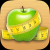 Loosing weight. Calories diary - Shamil Berdiev