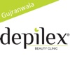 Depilex Express Gujranwala - iPhoneアプリ