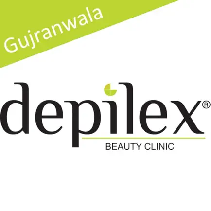 Depilex Express Gujranwala Читы