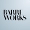 Barreworks at Home gives you access to 15, 30 & 50 minute dynamic classes that include Barre, Pilates, Cardio, Dance and Stretch