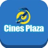 Cines Plaza - San Fernando