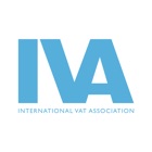 Top 20 Business Apps Like IVA Conferences - Best Alternatives