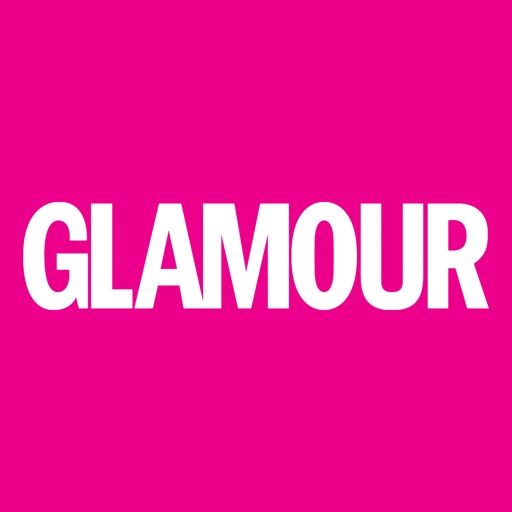 Glamour Magazin