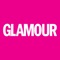 GLAMOUR – Lebenslust und Inspiration auf höchstem Niveau