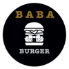 Baba Burger Ludwigshafen