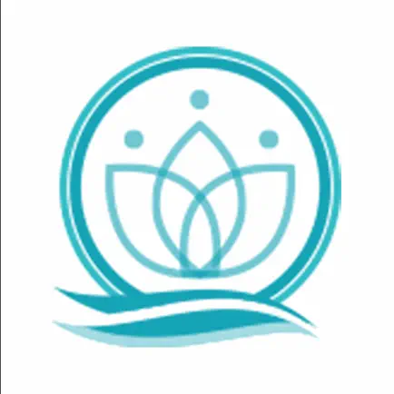 New Skin Esthetics Читы