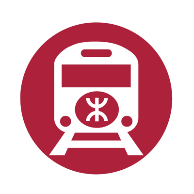 香港地铁通 - 香港地铁公交路线查询app