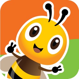 QBee Membership App