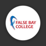 Academia  FalseBay