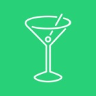 Top 10 Food & Drink Apps Like Cocktail - Best Alternatives