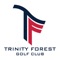 Delivering the ability to connect the Trinity Forest Golf Club to your mobile device, the Trinity Forest Golf Club app provides members with the ability to view their Statements and register for Events