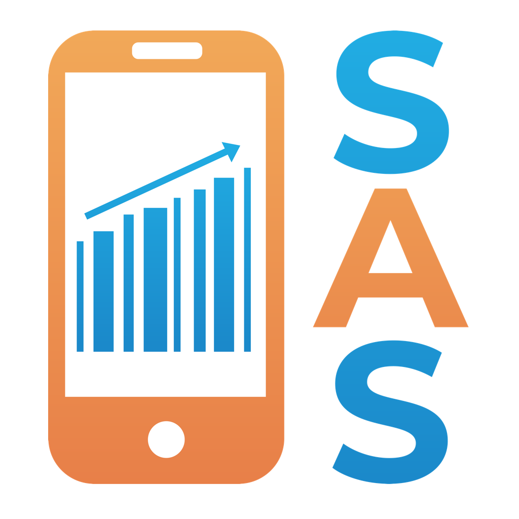 Join the SellerAmp SAS beta - TestFlight - Apple