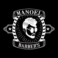 Manoel Barbers