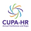 CUPA HR Annual Conference 2021