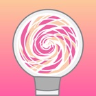 Top 28 Entertainment Apps Like Twice Light Stick - Best Alternatives