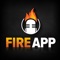 This is the most convenient way to access Entrepreneur On Fire on your phone