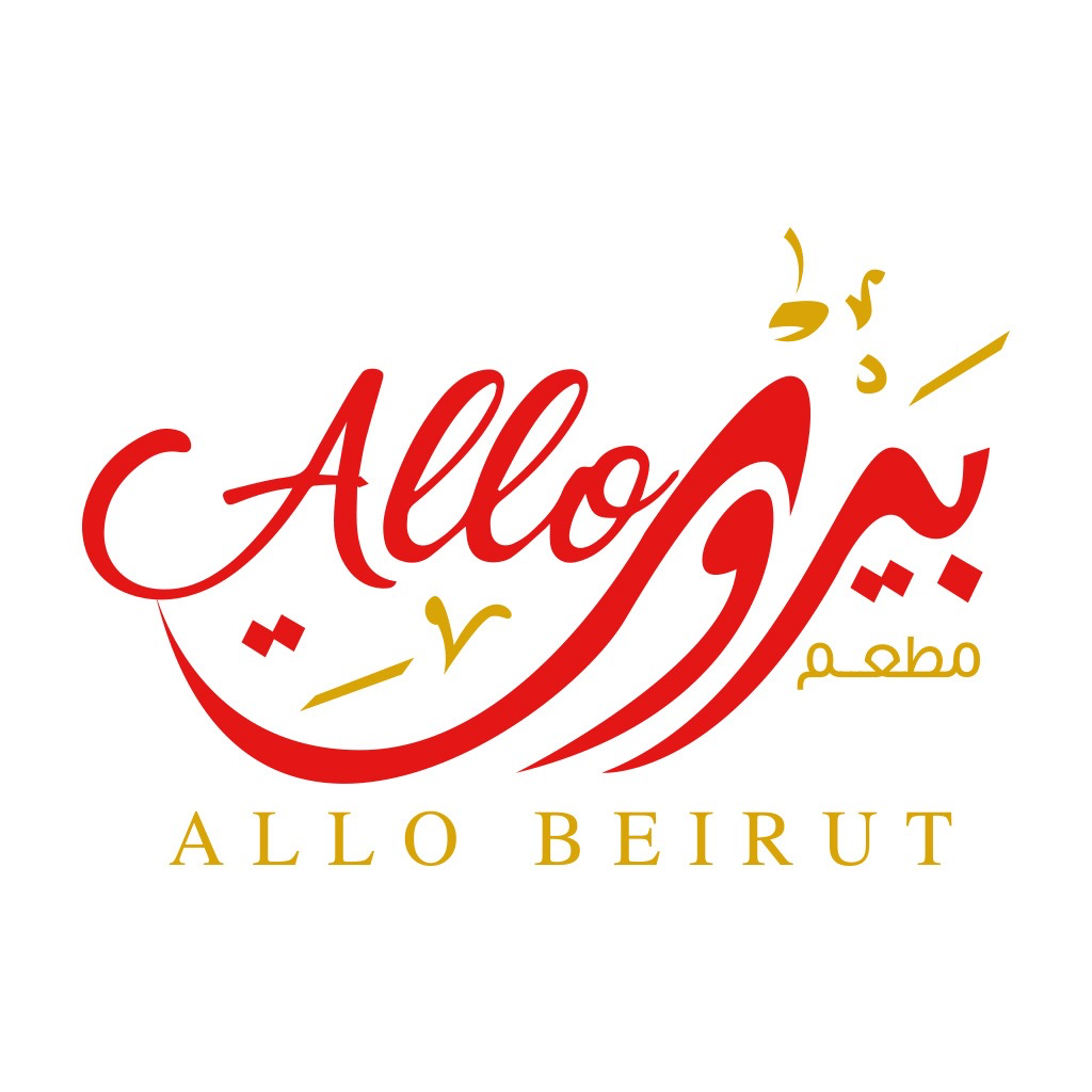 Get مطعم الو بيروت for iOS, iPhone, iPad Aso Report