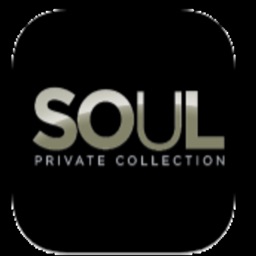 SOUL Private Collection