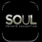 SOUL Private Collection is an elite range of boutique hotels that are exclusively planted in different places- all sharing one in the same SOUL