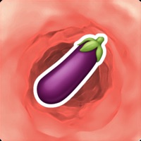 Sus Adventure pour PC