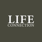 Top 10 Education Apps Like Lifeconnection - Best Alternatives