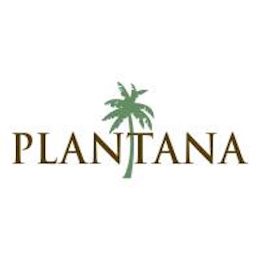 Plantana Cayman