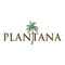 Welcome to the Plantana Cayman Condos on Seven Mile Beach in Grand Cayman