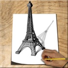 Top 36 Education Apps Like How to Draw 3D - Best Alternatives