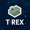 T-REX GeoDiscovery