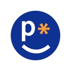 PFCU Mobile