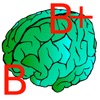 Better Brain