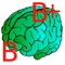 Icon Better Brain