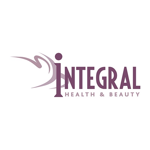 Integral Health and Beauty