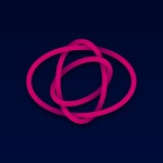 FUTURS-event