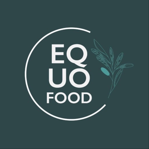 Equo Food