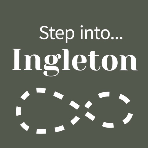 Step Into Ingleton