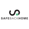Get SafeBackHome for iOS, iPhone, iPad Aso Report