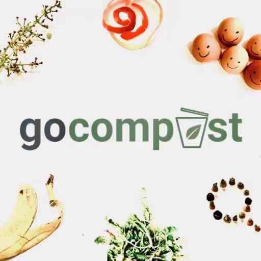 GoCompost