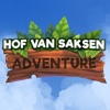 Hof van Saksen Adventure